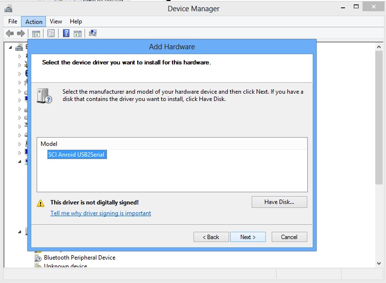 [Image: how-to-install-spreadtrum-spd-usb-drivers-81.jpg]