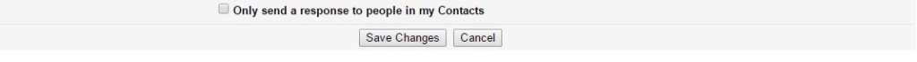 unsending an email in gmail