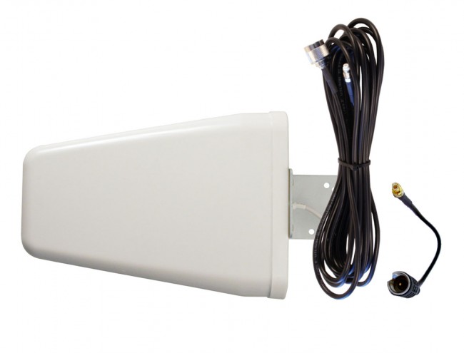 swift, spectranet and smile outdoor antenna signal booster