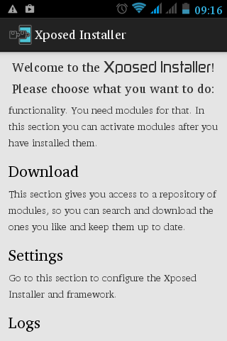 [Image: xposed-imei-changer-1.png]