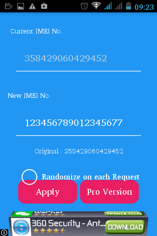 [Image: xposed-imei-changer-2.png]