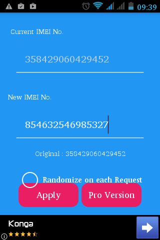 [Image: xposed-imei-changer-3.png]