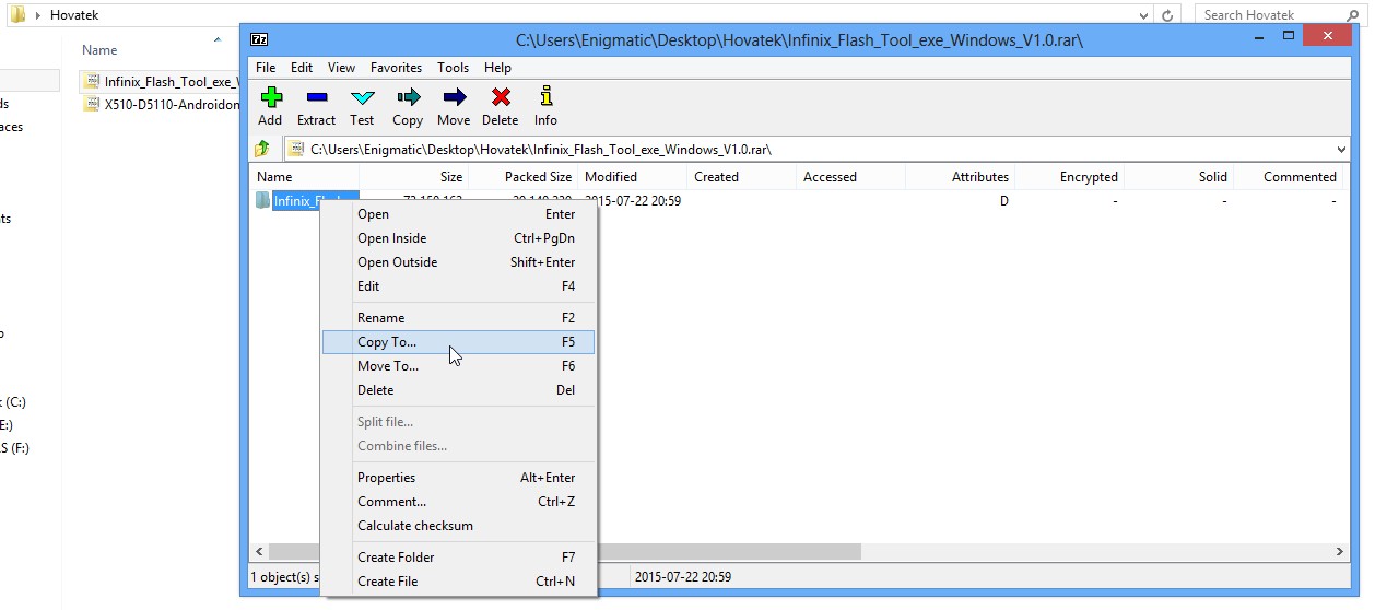 [Image: how-to-use-infinix-flash-tool-1.jpg]