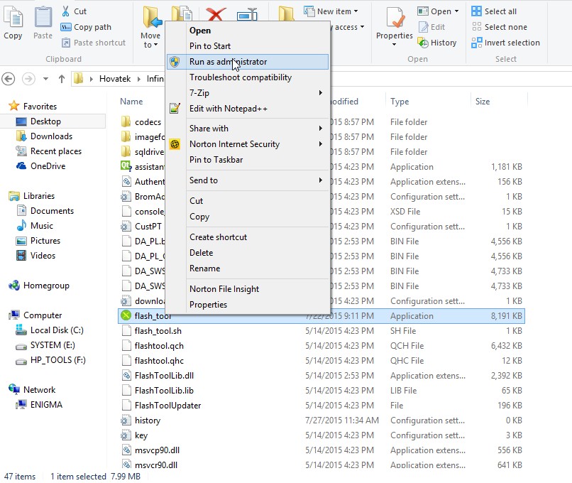 [Image: how-to-use-infinix-flash-tool-2.jpg]