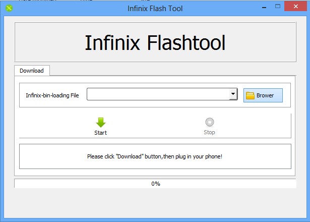 [Image: how-to-use-infinix-flash-tool-4.jpg]