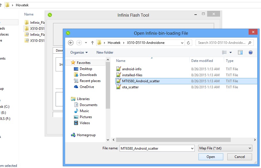 [Image: how-to-use-infinix-flash-tool-5.jpg]