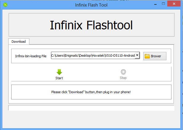 [Image: how-to-use-infinix-flash-tool-5b.jpg]