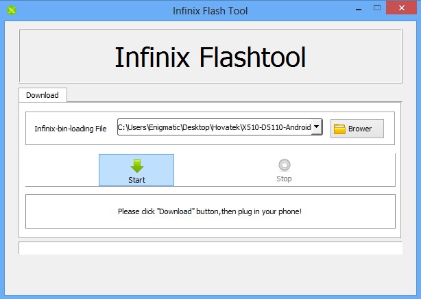 [Image: how-to-use-infinix-flash-tool-6.jpg]