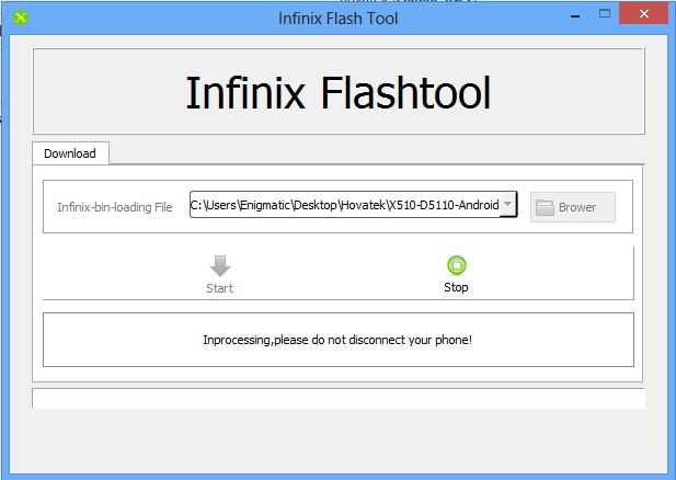 [Image: how-to-use-infinix-flash-tool-7.jpg]