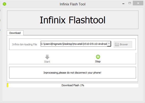 [Image: how-to-use-infinix-flash-tool-8.jpg]
