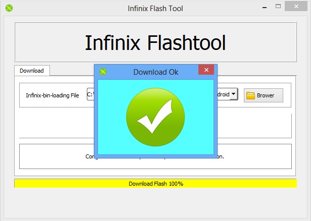 [Image: how-to-use-infinix-flash-tool-9.jpg]