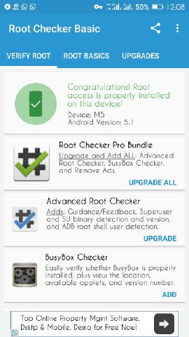 [Image: Hovatek-How-to-root-Gionee-M5.jpg]