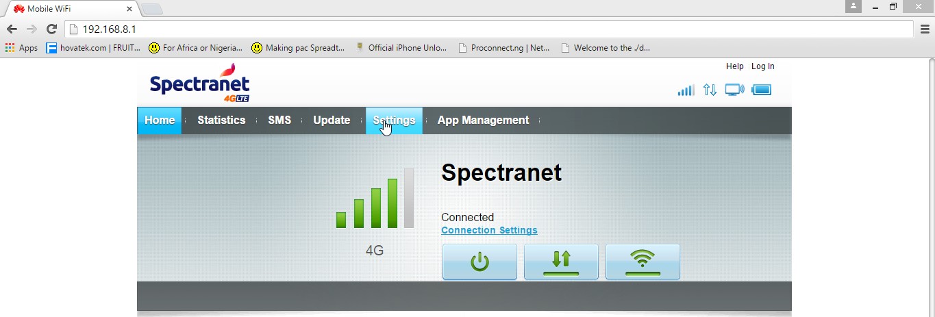 192.168 1 wifi. Модем Huawei 192.168.8.1. Меню модема Хуавей. 192.168.8.1.Huawei.