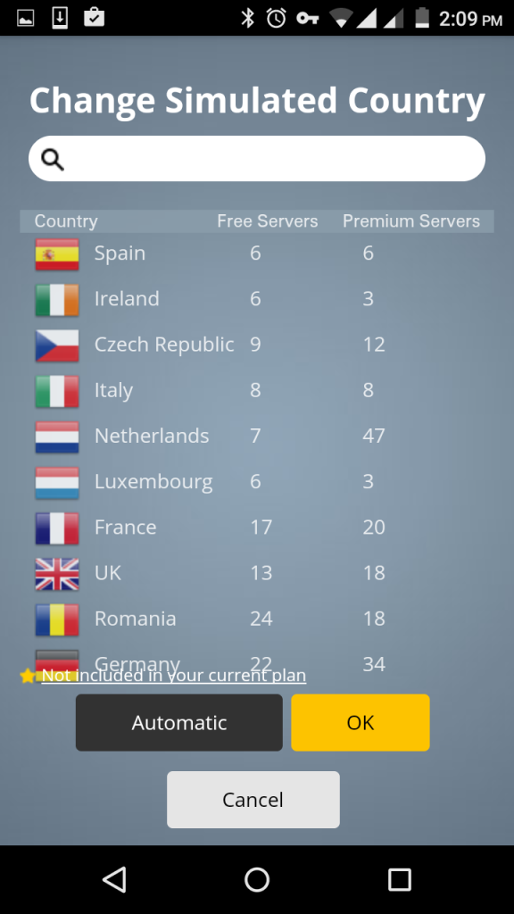 How to surf anonymously or protect your online identity using