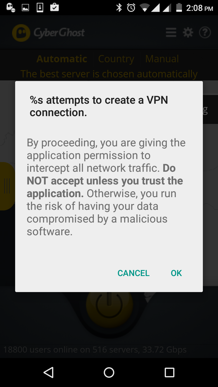 How to surf anonymously or protect your online identity using