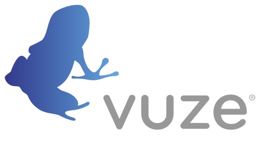 Download torrent files using Vuze Bittorrent Client