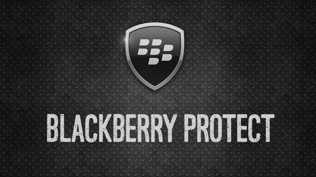 How to remove or bypass Blackberry 10 Antitheft protection Hovatek Blog