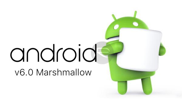how to upgrade infinix hot 2 x510 to Marshmallow