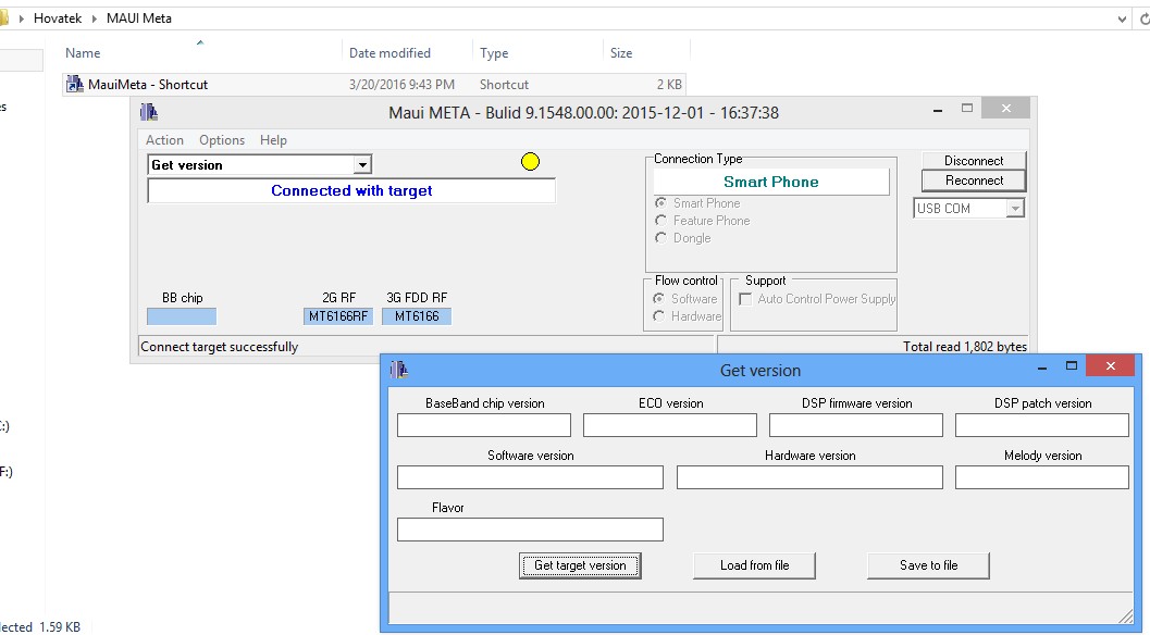 Csved. Get version перевод. Get version перевод. Get version перевод. Фразовые глаголы в английском to get.