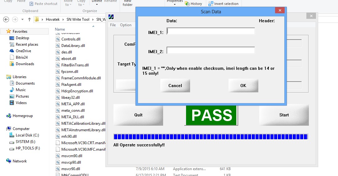Mediatek imei write tool. Usb hack tool. Write imei. Sn write tool. Mediatek imei write tool.