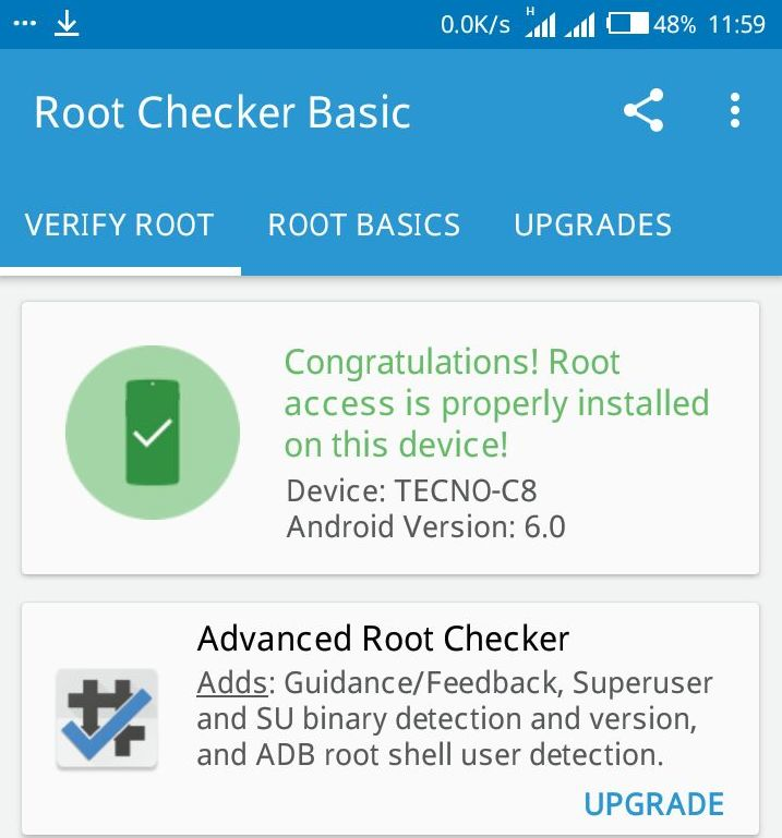 Как восстановить удаленные на tecno c8. Got root?. Allow root access. Developer options android. Android root access.