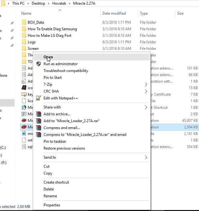 [Image: Hovatek-How-to-backup-or-dump-a-Mediatek...-Box-0.jpg]