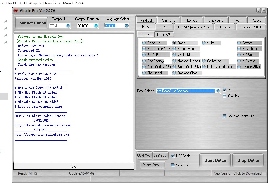 [Image: Hovatek-How-to-backup-or-dump-a-Mediatek...-Box-1.jpg]