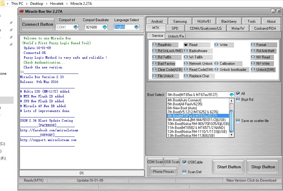 [Image: Hovatek-How-to-backup-or-dump-a-Mediatek...-Box-4.jpg]