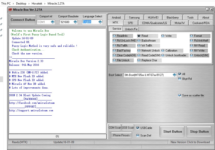 [Image: Hovatek-How-to-backup-or-dump-a-Mediatek...Box-5a.jpg]
