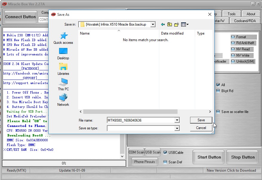 [Image: Hovatek-How-to-backup-or-dump-a-Mediatek...-Box-7.jpg]