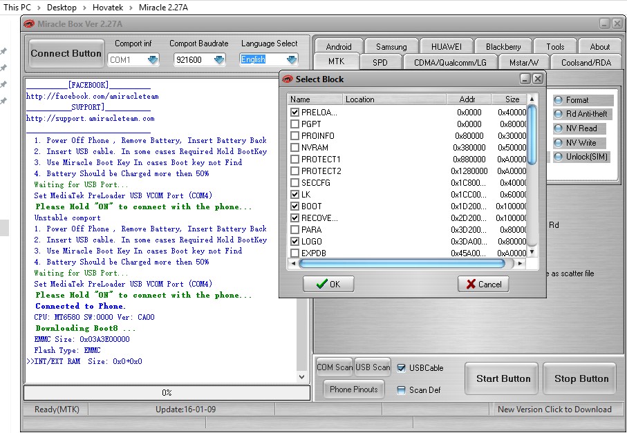[Image: Hovatek-How-to-backup-or-dump-a-Mediatek...Box-8a.jpg]