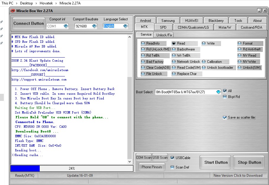 [Image: Hovatek-How-to-backup-or-dump-a-Mediatek...Box-9a.jpg]