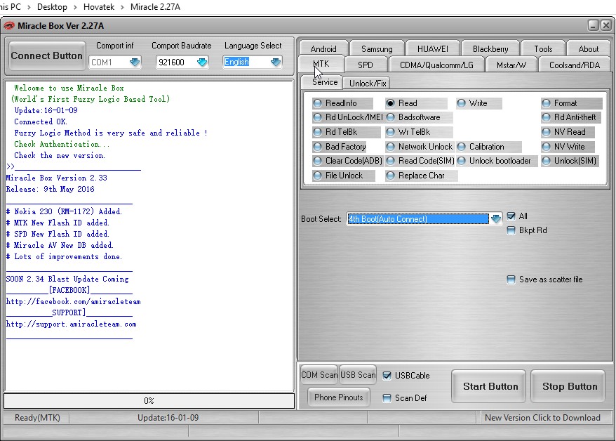 [Image: Hovatek-How-to-bypass-privacy-protection...-Box-2.jpg]