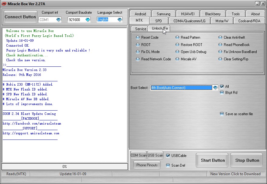 [Image: Hovatek-How-to-bypass-privacy-protection...-Box-3.jpg]