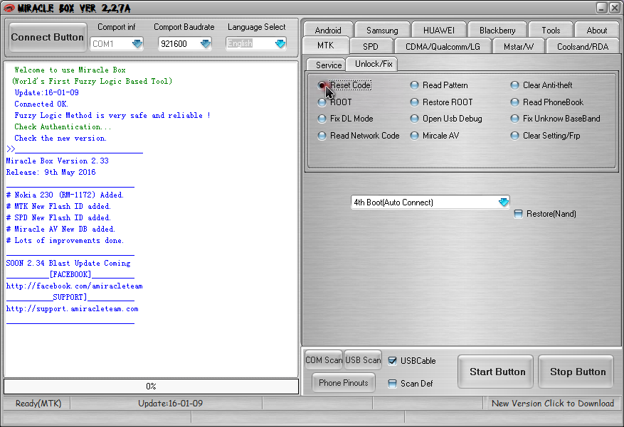 [Image: How-to-remove-bypass-Pattern-Pin-or-Pass...-Box-1.png]