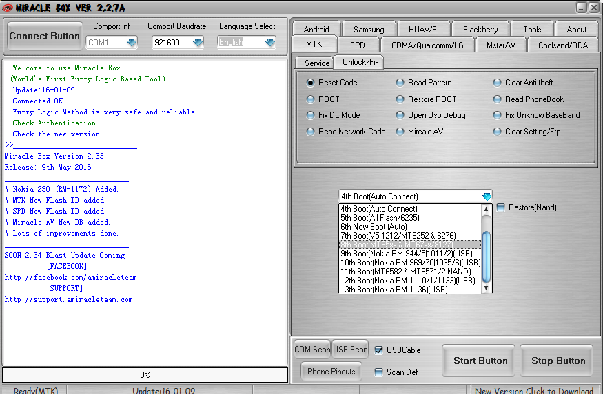 [Image: How-to-remove-bypass-Pattern-Pin-or-Pass...-Box-2.png]