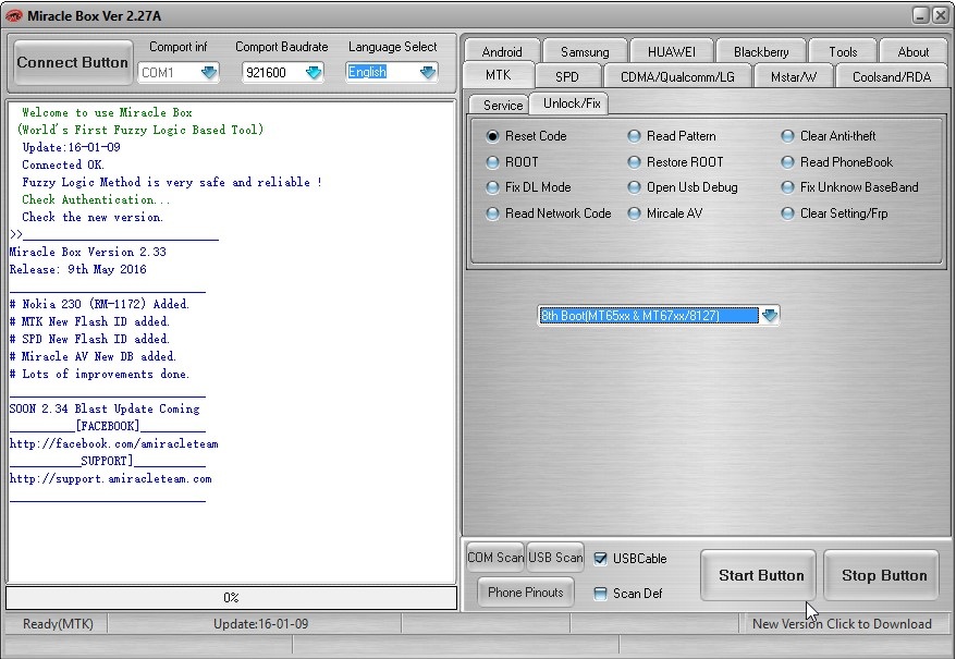 [Image: How-to-remove-bypass-Pattern-Pin-or-Pass...-Box-3.jpg]
