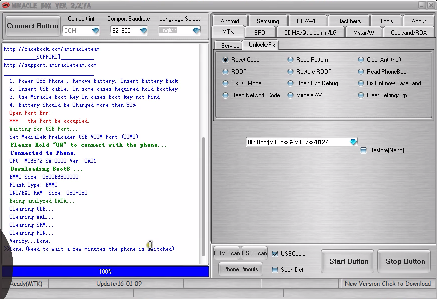 [Image: How-to-remove-bypass-Pattern-Pin-or-Pass...-Box-4.png]