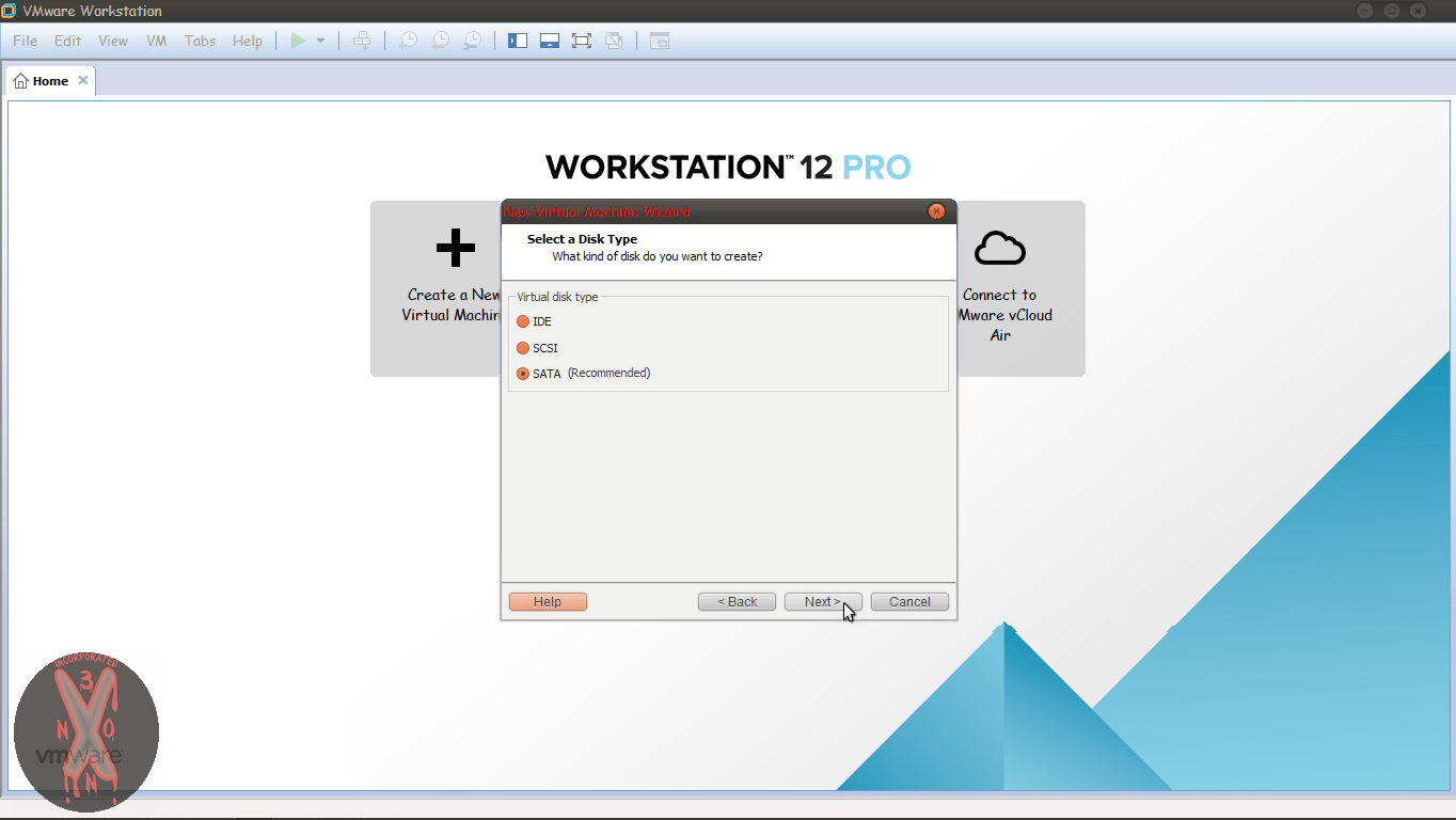 [Image: How-to-install-Mac-OS-X-in-Windows-using-VMware-16.png]