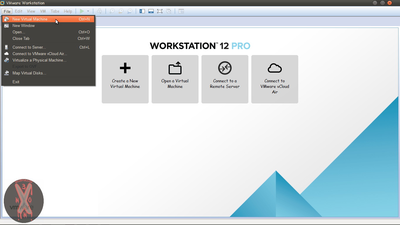 [Image: How-to-install-Mac-OS-X-in-Windows-using-VMware-2.png]