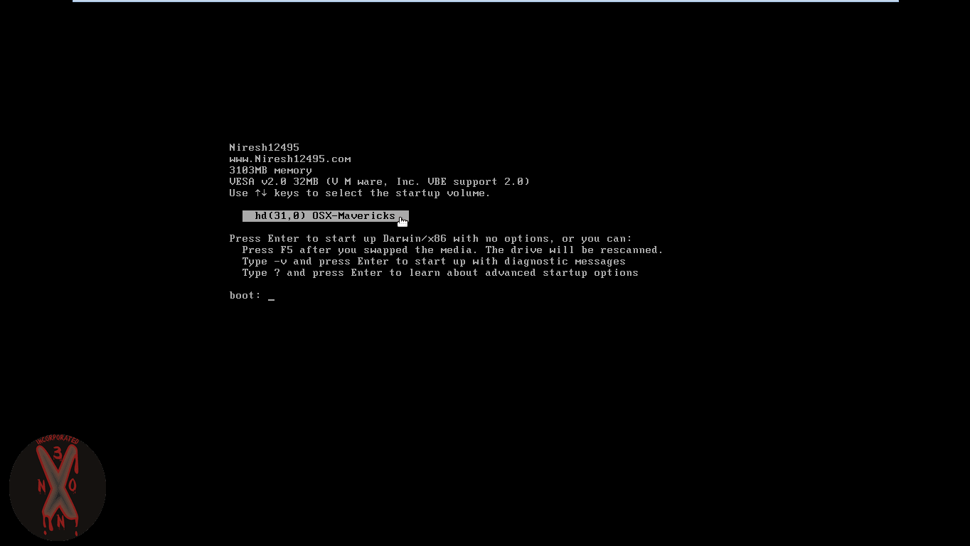 [Image: How-to-install-Mac-OS-X-in-Windows-using-VMware-22.png]
