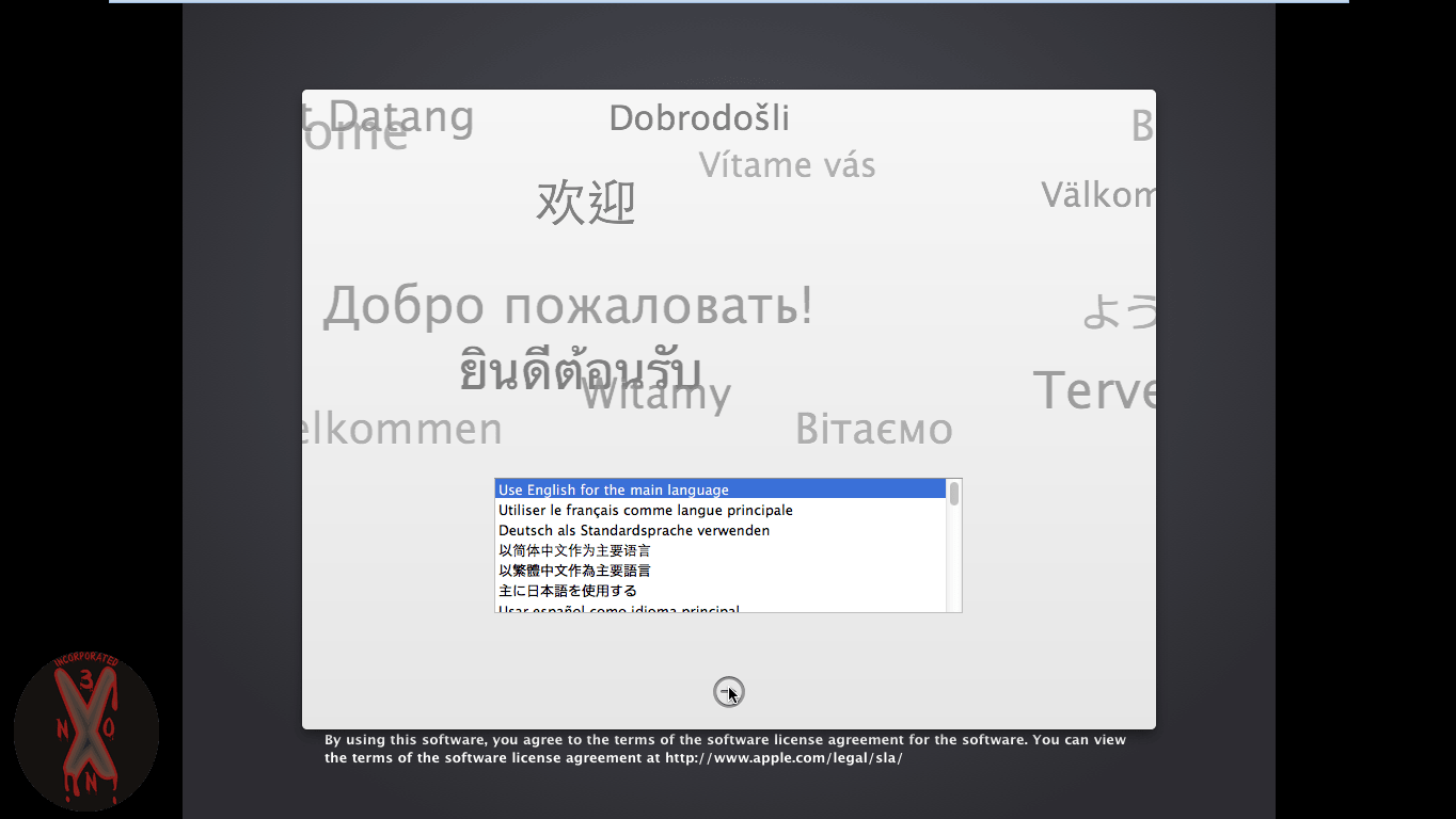 [Image: How-to-install-Mac-OS-X-in-Windows-using-VMware-23.png]