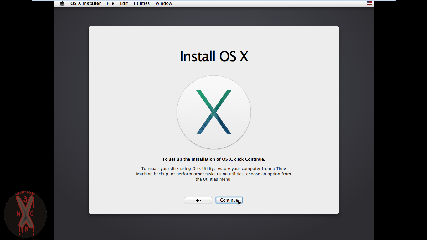 [Image: How-to-install-Mac-OS-X-in-Windows-using-VMware-24.png]