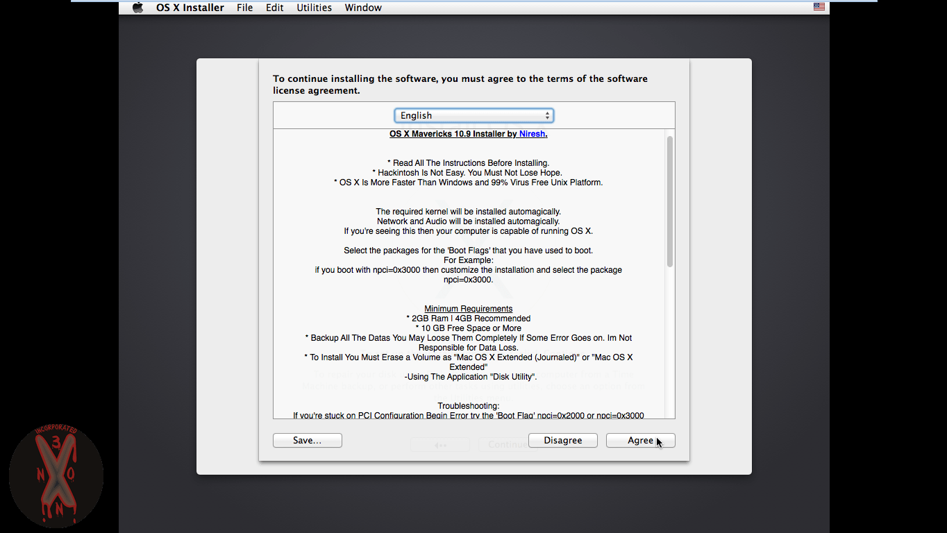 [Image: How-to-install-Mac-OS-X-in-Windows-using-VMware-25.png]