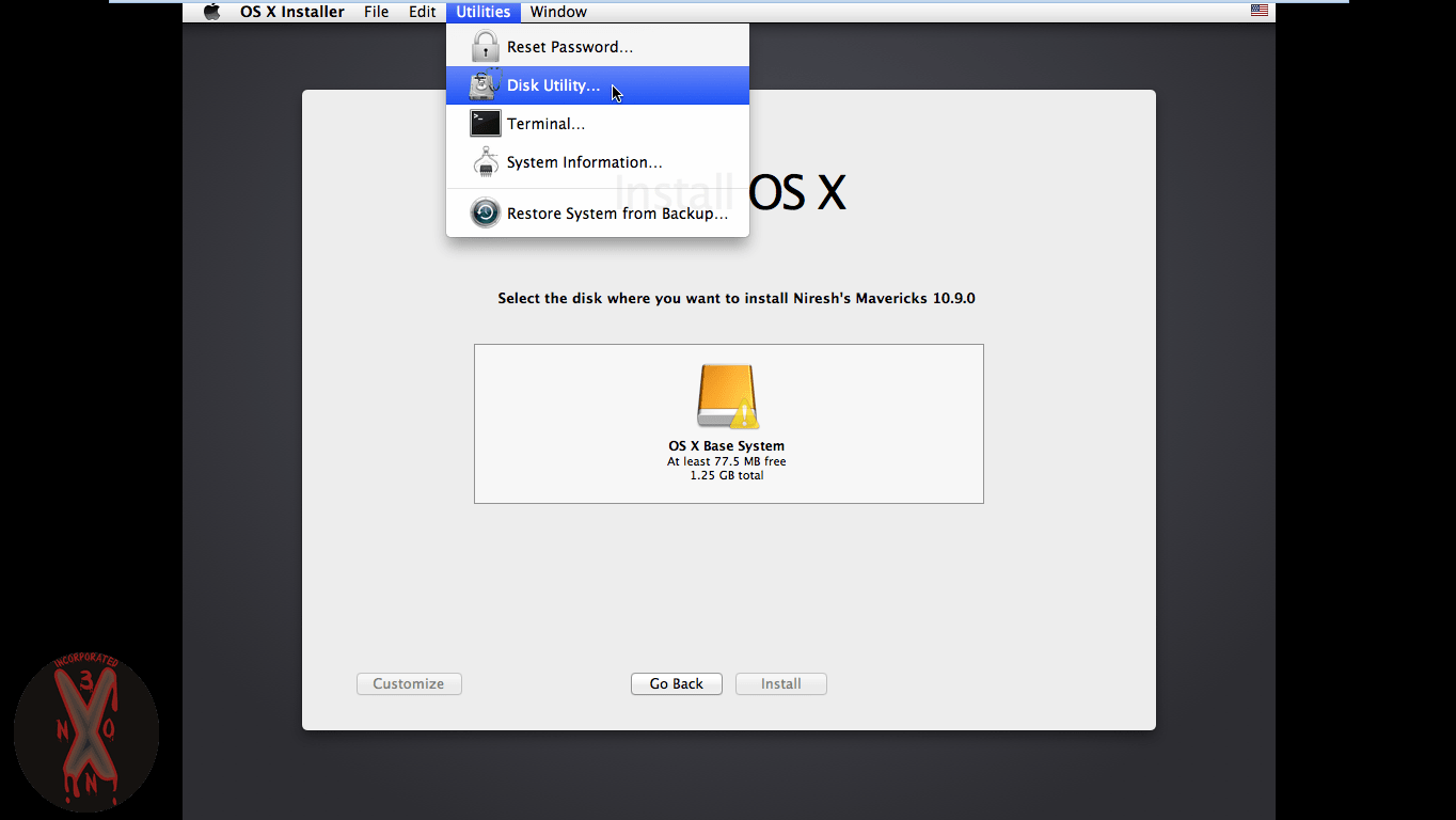 [Image: How-to-install-Mac-OS-X-in-Windows-using-VMware-26.png]