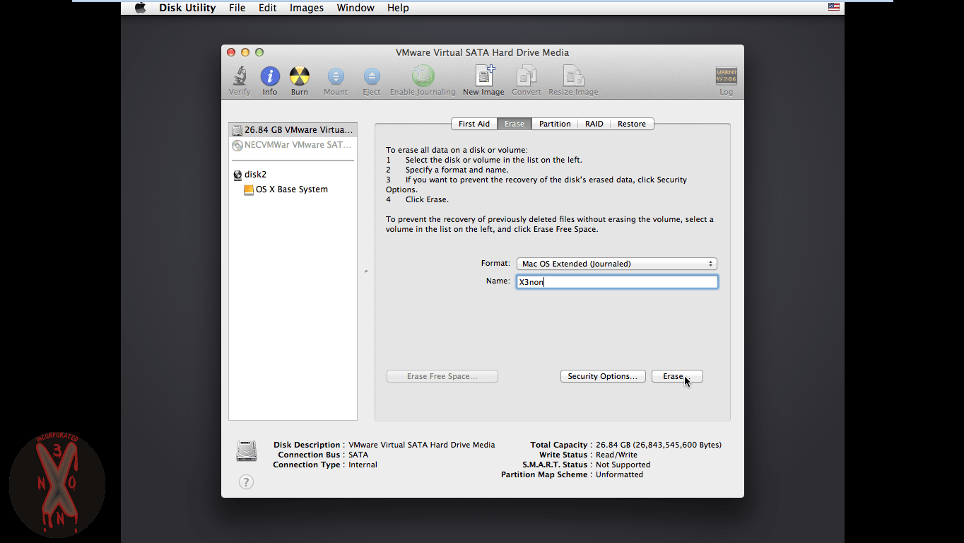 [Image: How-to-install-Mac-OS-X-in-Windows-using-VMware-27.png]