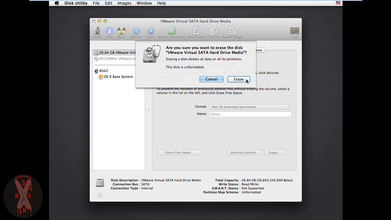 [Image: How-to-install-Mac-OS-X-in-Windows-using-VMware-28.png]