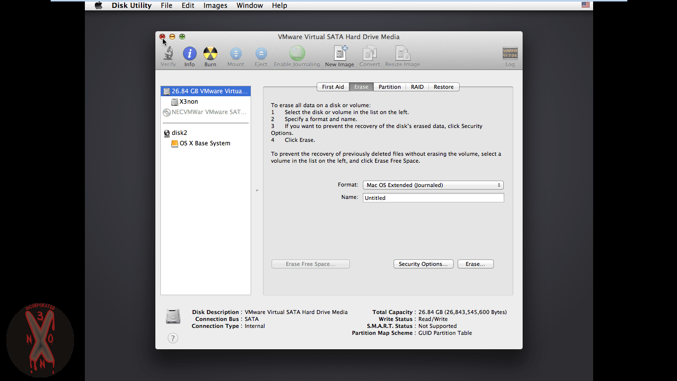 [Image: How-to-install-Mac-OS-X-in-Windows-using-VMware-29.png]