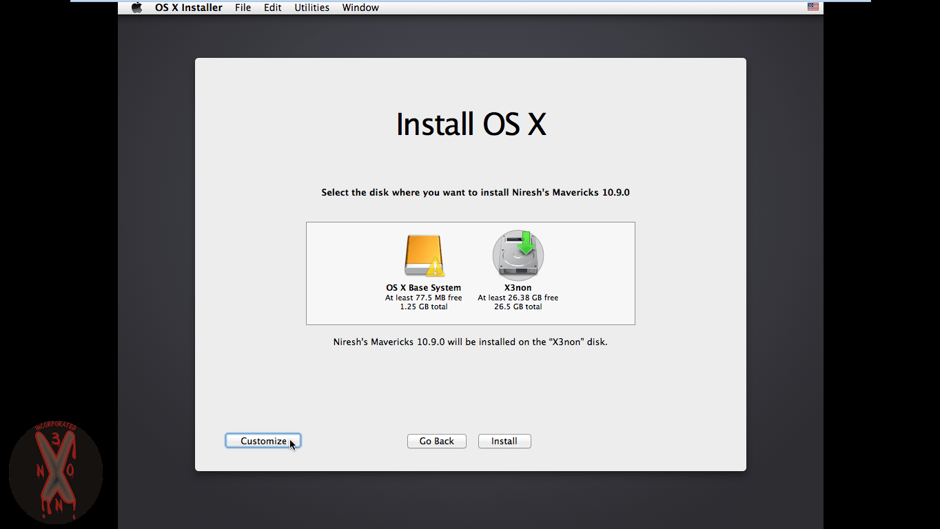 [Image: How-to-install-Mac-OS-X-in-Windows-using-VMware-30.png]