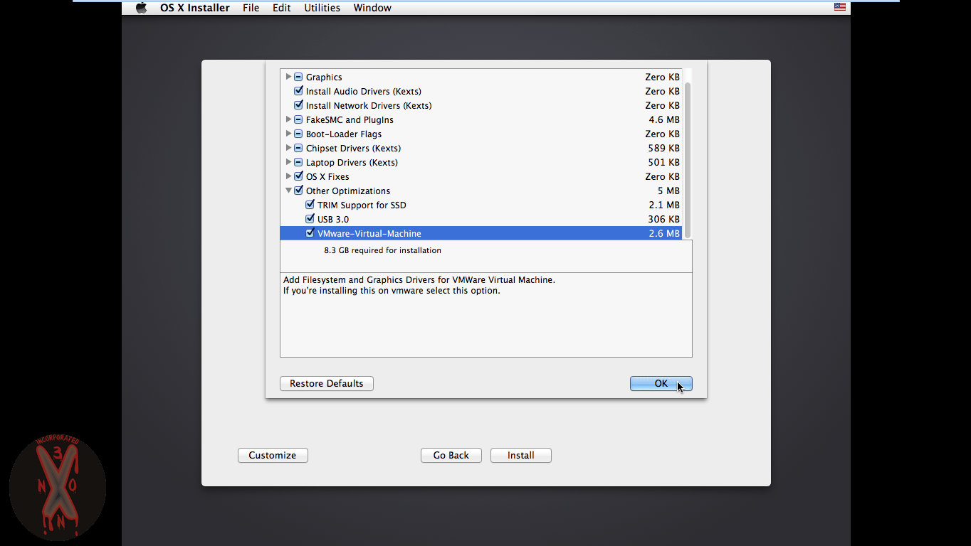 [Image: How-to-install-Mac-OS-X-in-Windows-using-VMware-31.png]